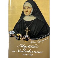 Mystička z Niederbronnu 1814 - 1867