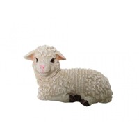 Veľkonočný baránok -