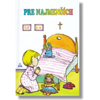 Pre najmenších 