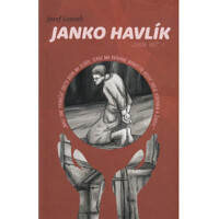 Janko Havlík