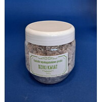 Tymian grécky Dziki kwiat