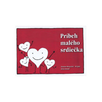 Príbeh malého srdiečka