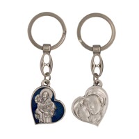 Kľučenka - sv.Anton