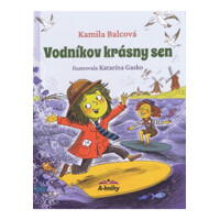 Vodníkov krásny sen