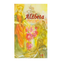 Alžbeta