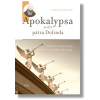 Apokalypsa podľa pátra Dolinda