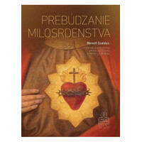 Prebúdzanie milosrdenstva