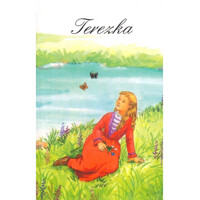 Terezka