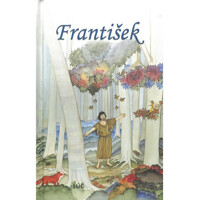 František 