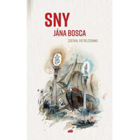 Sny Jána Bosca
