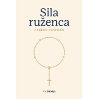 Sila ruženca