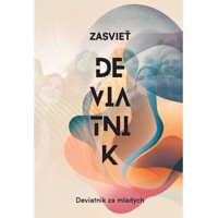 Deviatnik za mladých