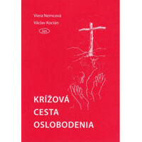 Krížová cesta oslobodenia