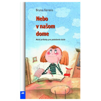 Nebo v našom dome