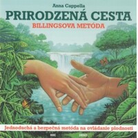 Prirodzená cesta