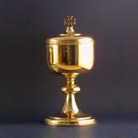 ciborium