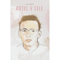 Anjel v cele