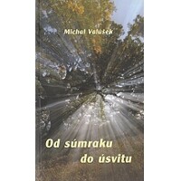 Od súmraku do úsvitu