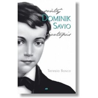 Dominik Savio