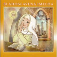 Blahoslavená Imelda