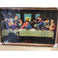 Obraz - 104 x 65 cm