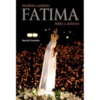 Fatima