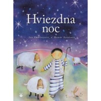 Hviezdna noc