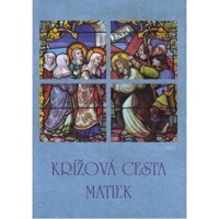 Krížova cesta matiek