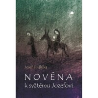 Novéna k svätému Jozefovi