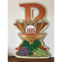 maketa  JHS