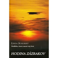 Hodina zázrakov