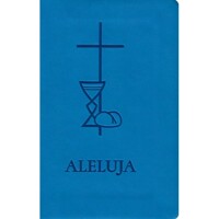 Aleluja