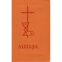 Aleluja