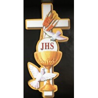 maketa JHS