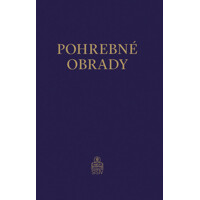 pohrebne obrady