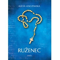 ruženec