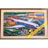 puzzle v krabičke