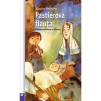 Pastierova flauta