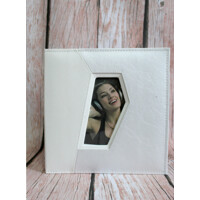 album