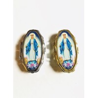 krabička na ruženec