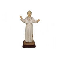 Svätý Ján Pavol II 