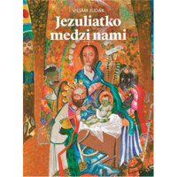 Jezuliatko medzi nami