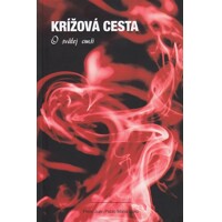 Krížová cesta – O svätej omši