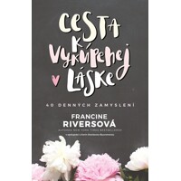 Cesta k vykúpenej láske