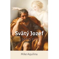 Svätý Jozef a jeho svet