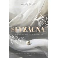 Si vzácna!