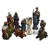 figurky do betlehema