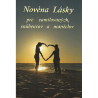 Novéna lásky