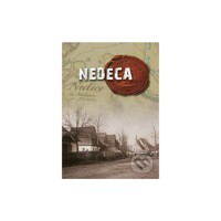 Nedeca