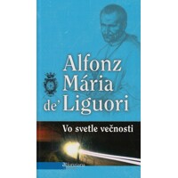 Vo svetle večnosti